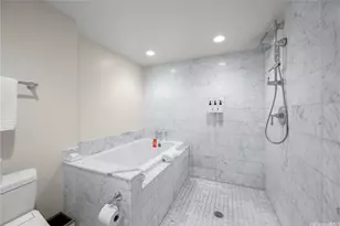 223 Saratoga Rd, Honolulu, HI 96815 - Photo 10