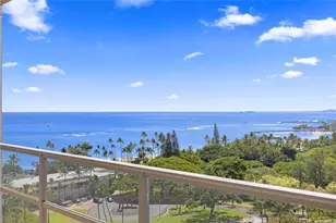 223 Saratoga Rd, Honolulu, HI 96815 - Photo 16