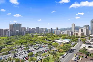 223 Saratoga Rd, Honolulu, HI 96815 - Photo 14