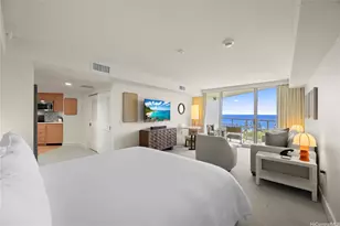 223 Saratoga Rd, Honolulu, HI 96815 - Photo 4