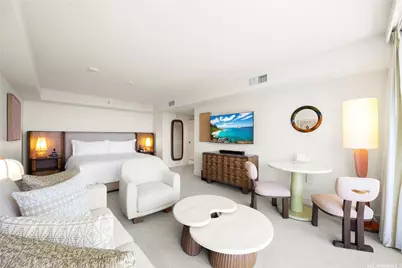 223 Saratoga Road #1505, Honolulu, HI 96815 - Photo 10