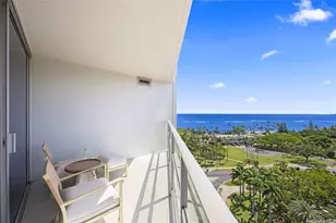 223 Saratoga Rd, Honolulu, HI 96815 - Photo 12