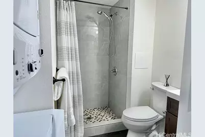 92-1007 Alaa Street #15103, Kapolei, HI 96707 - Photo 4