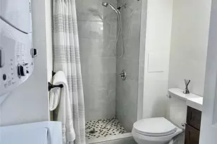 92-1007 Alaa St, Kapolei, HI 96707 - Photo 4