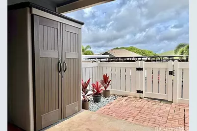 92-1007 Alaa Street #15103, Kapolei, HI 96707 - Photo 6