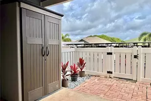 92-1007 Alaa St, Kapolei, HI 96707 - Photo 6