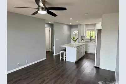 92-1007 Alaa Street #15103, Kapolei, HI 96707 - Photo 2