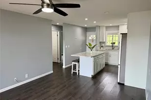 92-1007 Alaa St, Kapolei, HI 96707 - Photo 2