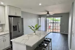 92-1007 Alaa St, Kapolei, HI 96707 - Photo 1