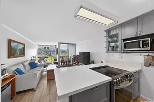 2611 Ala Wai Blvd, Honolulu, HI 96815 - Photo 2