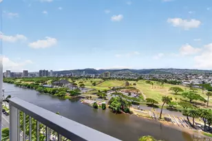 2611 Ala Wai Blvd, Honolulu, HI 96815 - Photo 14
