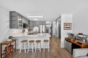 2611 Ala Wai Blvd, Honolulu, HI 96815 - Photo 4