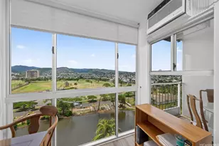 2611 Ala Wai Blvd, Honolulu, HI 96815 - Photo 8