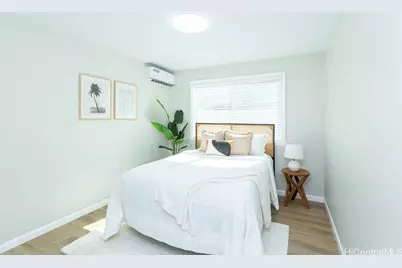 91-450 Ewa Beach Road, Ewa Beach, HI 96706 - Photo 2