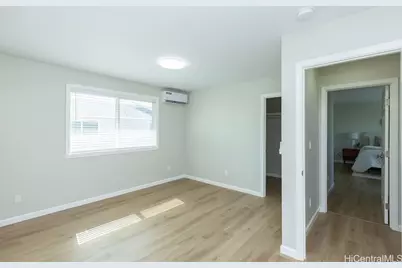 91-450 Ewa Beach Road, Ewa Beach, HI 96706 - Photo 6