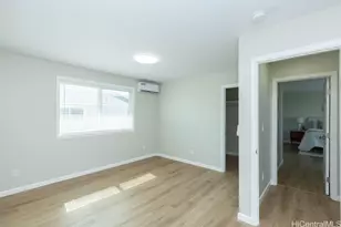 91-450 Ewa Beach Rd, Ewa Beach, HI 96706 - Photo 6