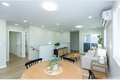 91-450 Ewa Beach Road, Ewa Beach, HI 96706 - Photo 12