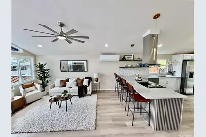 86-356 Kawili Street, Waianae, HI 96792 - Photo 4