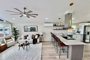 86-356 Kawili St, Waianae, HI 96792 - Photo 4