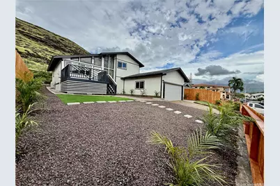 86-356 Kawili Street, Waianae, HI 96792 - Photo 1