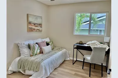 86-356 Kawili Street, Waianae, HI 96792 - Photo 10