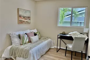86-356 Kawili St, Waianae, HI 96792 - Photo 10