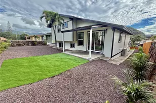 86-356 Kawili St, Waianae, HI 96792 - Photo 18