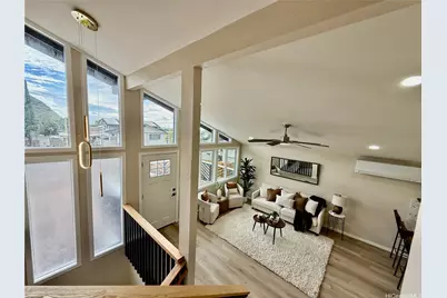 86-356 Kawili Street, Waianae, HI 96792 - Photo 16