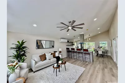 86-356 Kawili Street, Waianae, HI 96792 - Photo 2