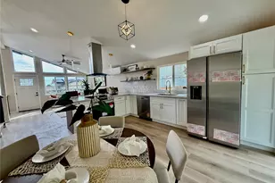 86-356 Kawili St, Waianae, HI 96792 - Photo 8