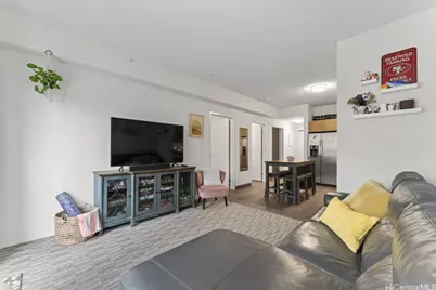 7000 Hawaii Kai Drive #2111, Honolulu, HI 96825 - Photo 10