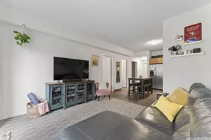 7000 Hawaii Kai Dr, Honolulu, HI 96825 - Photo 10