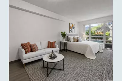7000 Hawaii Kai Drive #2111, Honolulu, HI 96825 - Photo 2