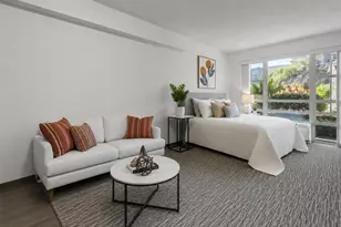 7000 Hawaii Kai Dr, Honolulu, HI 96825 - Photo 2
