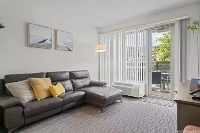 7000 Hawaii Kai Drive #2111, Honolulu, HI 96825 - Photo 12