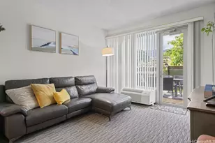 7000 Hawaii Kai Dr, Honolulu, HI 96825 - Photo 12