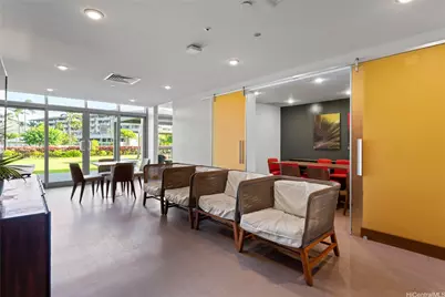 7000 Hawaii Kai Drive #2111, Honolulu, HI 96825 - Photo 18
