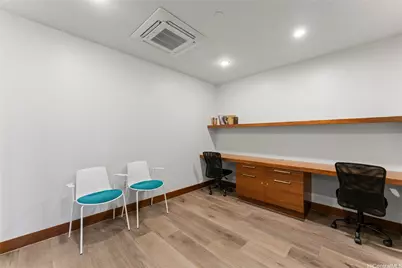 7000 Hawaii Kai Drive #2111, Honolulu, HI 96825 - Photo 22