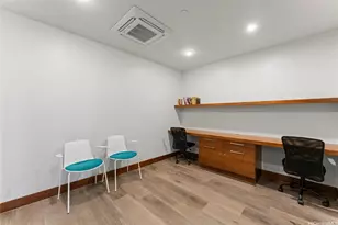 7000 Hawaii Kai Dr, Honolulu, HI 96825 - Photo 22