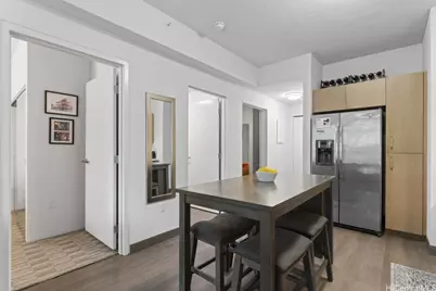 7000 Hawaii Kai Drive #2111, Honolulu, HI 96825 - Photo 14