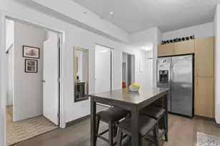 7000 Hawaii Kai Dr, Honolulu, HI 96825 - Photo 14