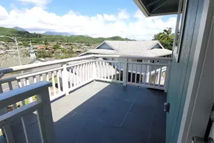 1505-B Kanapuu Dr, Kailua, HI 96734 - Photo 10