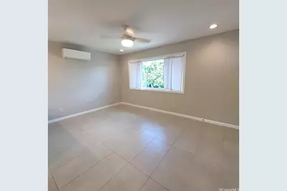 1505-B Kanapuu Drive, Kailua, HI 96734 - Photo 6
