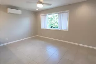 1505-B Kanapuu Dr, Kailua, HI 96734 - Photo 6