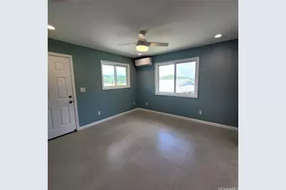 1505-B Kanapuu Drive, Kailua, HI 96734 - Photo 8