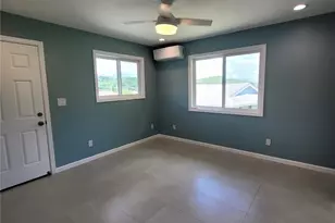 1505-B Kanapuu Dr, Kailua, HI 96734 - Photo 8