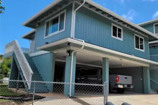 1505-B Kanapuu Dr, Kailua, HI 96734 - Photo 12