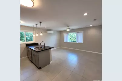 1505-B Kanapuu Drive, Kailua, HI 96734 - Photo 4
