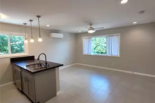 1505-B Kanapuu Dr, Kailua, HI 96734 - Photo 4