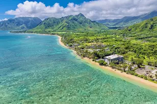 53-549 Kamehameha Hwy, Hauula, HI 96717 - Photo 1